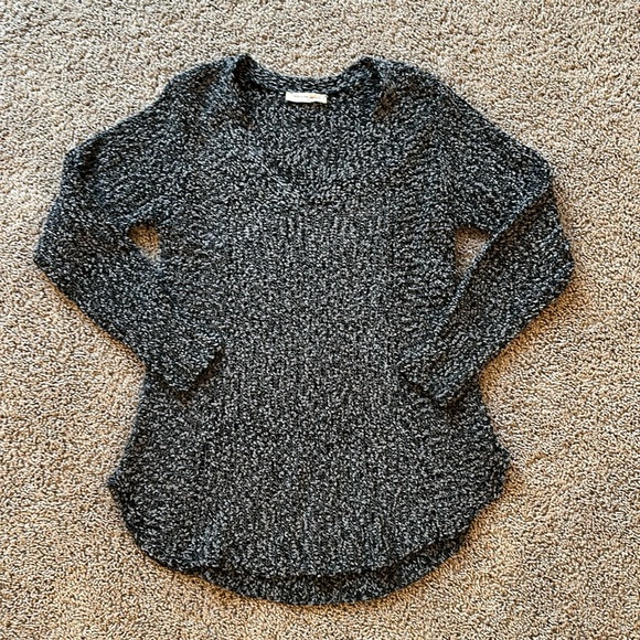 NWOT American Threads Top - Picture 1 of 2